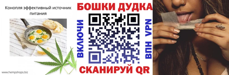 Купить закладки Аргун Cannafood марихуана
