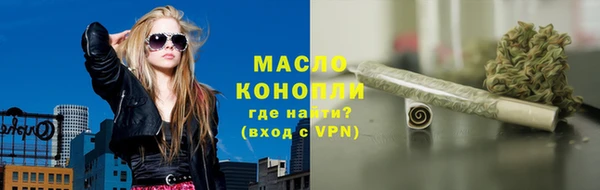 дурь Краснослободск