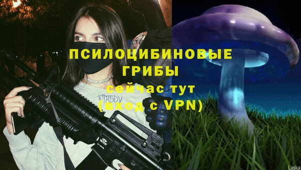 альфа пвп Кукмор