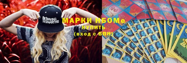 дурь Краснослободск