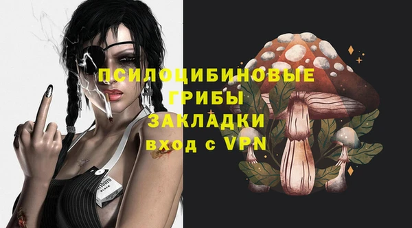 альфа пвп Кукмор