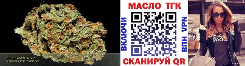 Купить где  Аргун  ТГК гашишное масло 