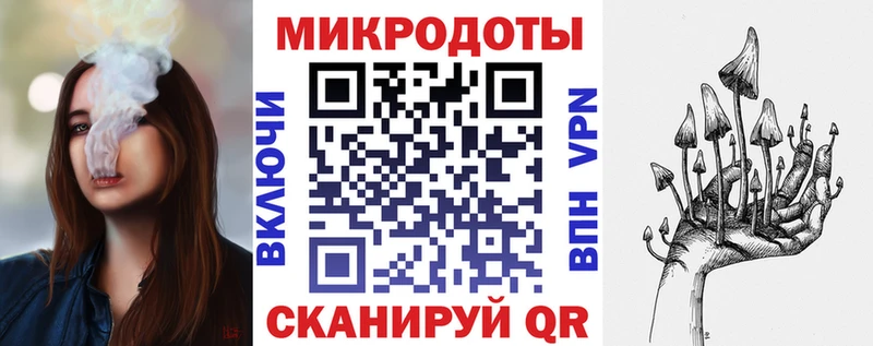 Псилоцибиновые грибы Psilocybine cubensis  Купить закладки  Аргун 